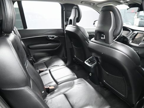 Used 2020 Volvo XC90 T5 Momentum image 35