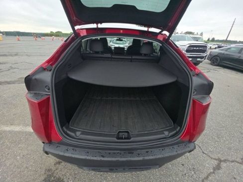 Used 2026 Tesla Model Y AWD image 17