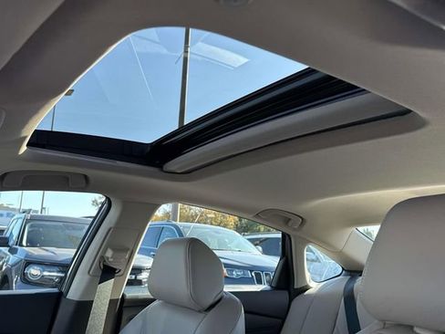 Used 2025 Honda Accord EX-L image 15