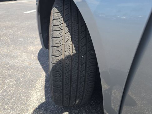Used 2016 Honda Odyssey EX image 26