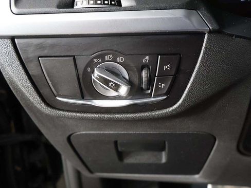 Used 2024 BMW X3 xDrive30i AWD/4WD image 38