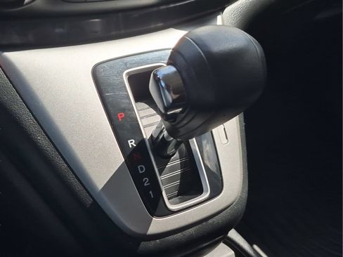 Used 2013 Honda CR-V EX-L image 15