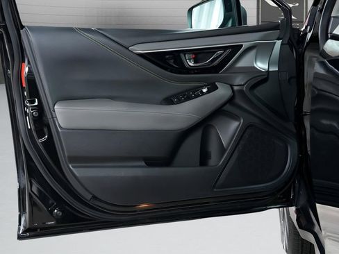 Used 2020 Subaru Outback Onyx Edition XT image 37