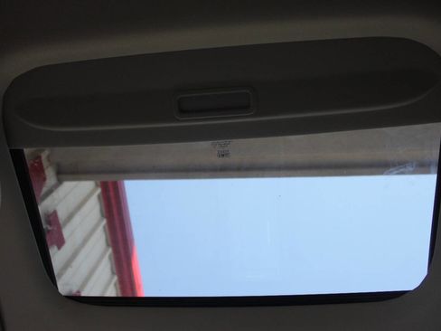 Used 2020 Lincoln MKZ Reserve image 20