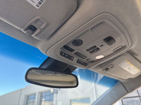 Used 2013 Cadillac XTS Platinum image 20