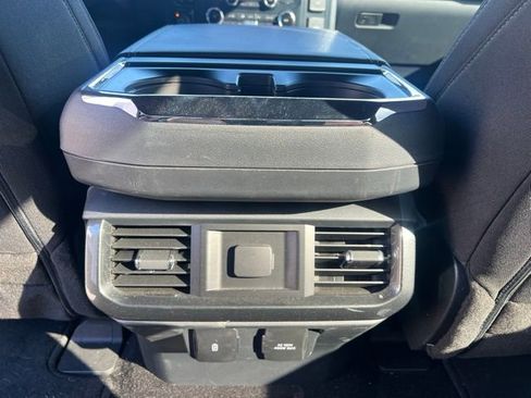 Used 2022 Ford F150 XLT w/ Equipment Group 302A High AWD/4WD image 16