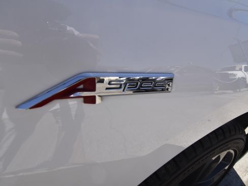 Used 2019 Acura RDX A-Spec w/ Technology Package FWD image 20