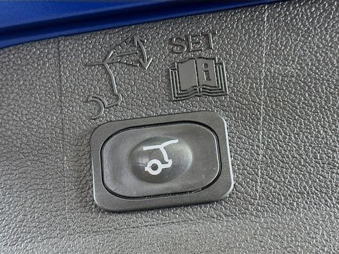 Used 2019 Ford Escape SEL AWD/4WD image 28