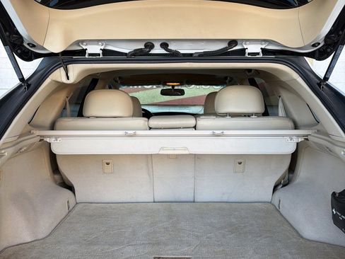 Used 2015 Lexus RX 350 FWD image 14