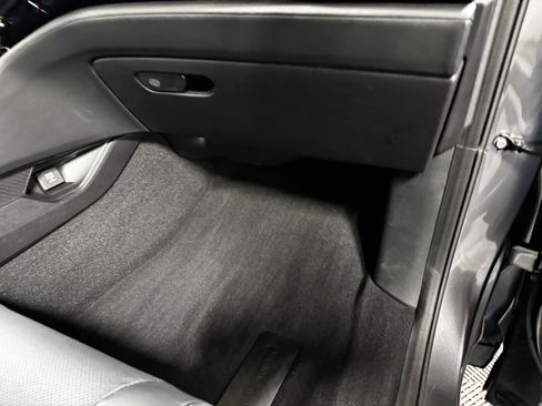 Certified 2023 Acura MDX SH-AWD w/ Technology Package image 31