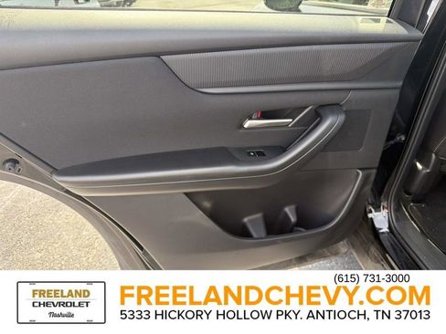 Used 2025 MAZDA CX-90 3.3 Turbo w/ Select Package AWD/4WD image 15