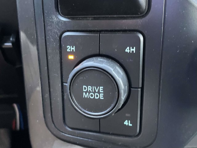 Used 2022 Ford F150 XLT w/ Equipment Group 302A High AWD/4WD image 29