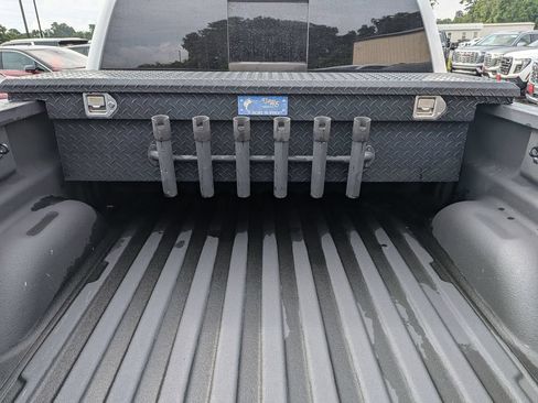 Used 2017 GMC Sierra 1500 SLT AWD/4WD image 23