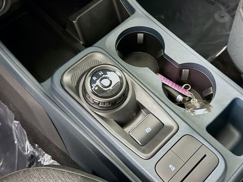 New 2026 Ford Maverick XLT w/ Equipment Group 301A image 16