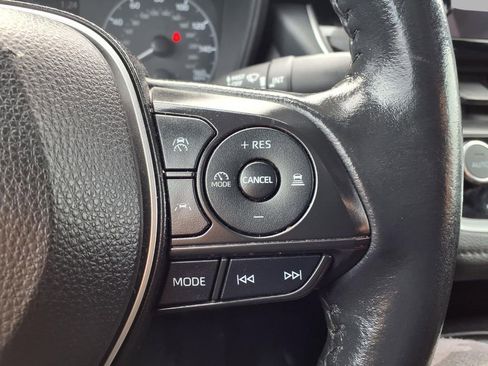 Used 2024 Toyota Corolla SE image 15