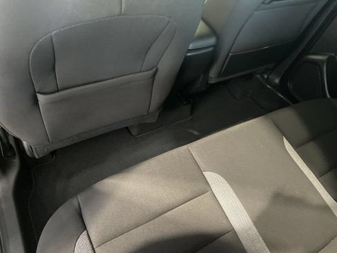 Certified 2023 Chevrolet TrailBlazer LT FWD image 20