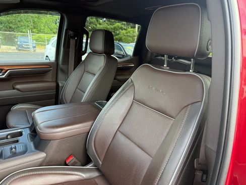 Used 2023 GMC Sierra 1500 Denali image 14