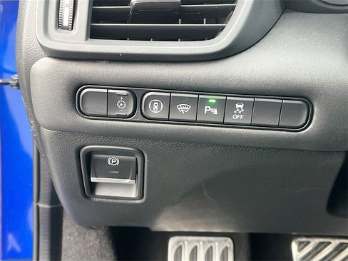 Used 2023 Acura TLX Type S image 10