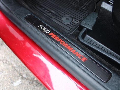 Used 2020 Ford Edge ST w/ Equipment Group 401A image 29