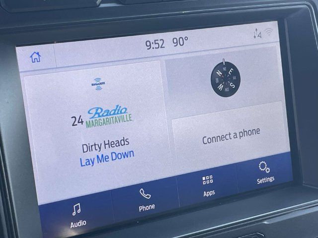 Used 2020 Ford Expedition XLT w/ Equipment Group 201A RWD image 27