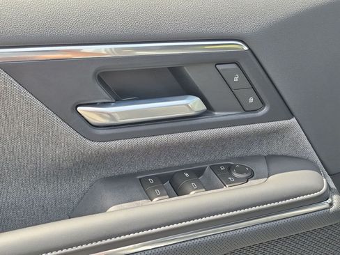 New 2026 GMC Sierra EV Elevation AWD/4WD image 21