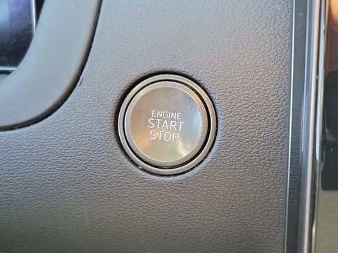 Certified 2023 Hyundai Tucson N Line image 31