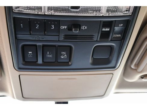 Used 2015 Toyota 4Runner SR5 Premium AWD/4WD image 39