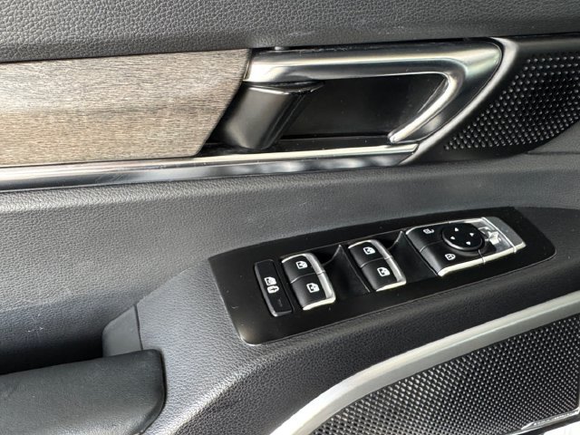 Used 2021 Kia Telluride EX FWD image 5