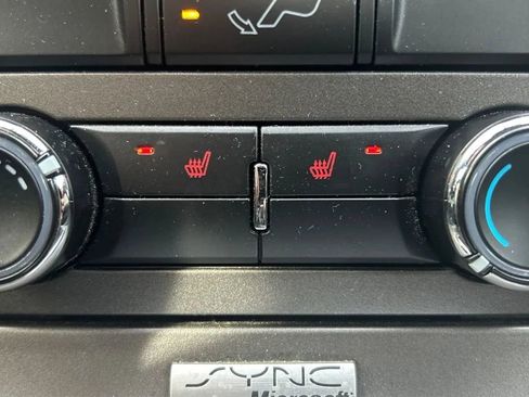 Used 2014 Ford Mustang GT Premium RWD image 28