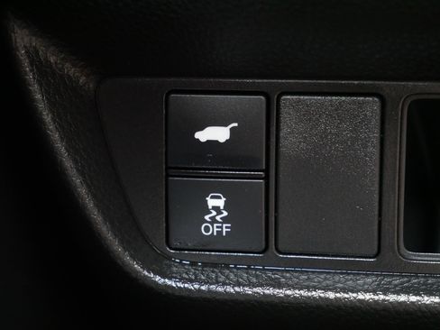 Certified 2025 Acura ADX A-Spec image 26