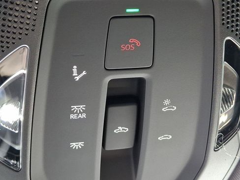 New 2026 Audi Q5 Premium Plus image 21