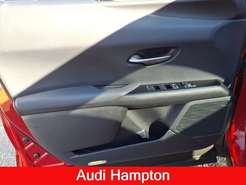 Used 2022 Lexus UX 250h w/ Premium Package AWD/4WD image 13