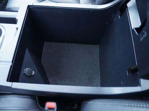 Used 2018 Toyota Tundra Platinum image 14