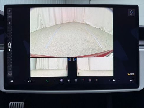 Used 2023 Tesla Model S Plaid image 22