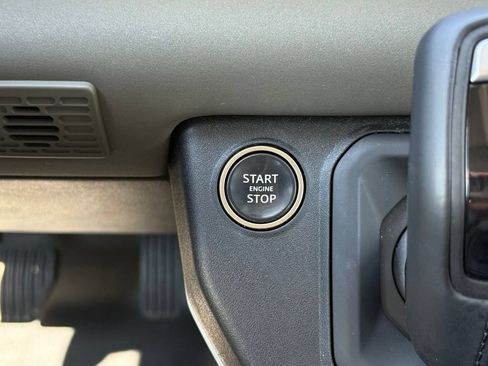 Used 2023 Land Rover Defender 110 S AWD/4WD image 22