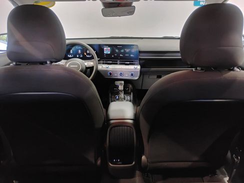 Used 2024 Hyundai Kona SE image 69