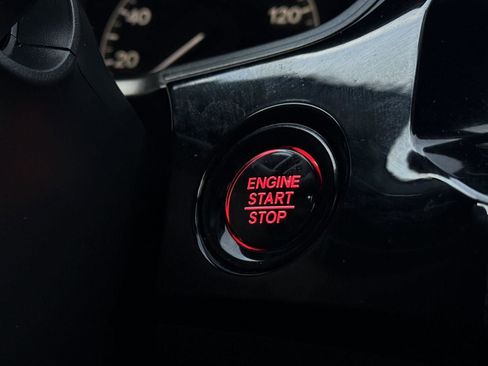 Certified 2022 Honda Civic Sport image 16