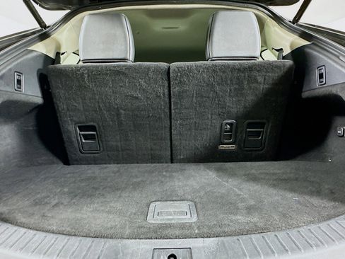 Used 2022 MAZDA CX-9 Touring Plus image 30