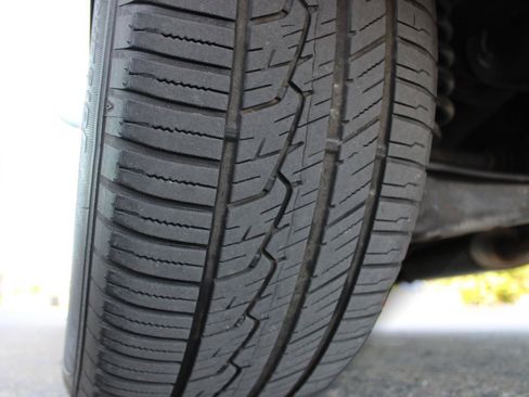 Used 2016 Honda Pilot EX image 16