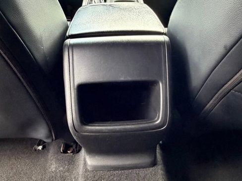 Used 2018 Honda Accord Sport image 11