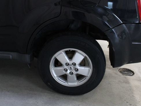 Used 2010 Ford Escape XLT AWD/4WD image 26