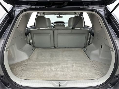 Used 2014 Toyota Prius V Three image 23
