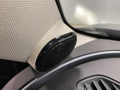 Used 2024 MINI Cooper Clubman S image 3