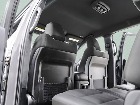 Used 2024 Dodge Durango GT AWD/4WD image 29