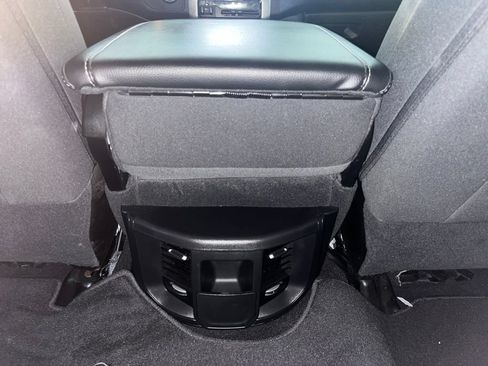 Used 2024 RAM 2500 Tradesman AWD/4WD image 30