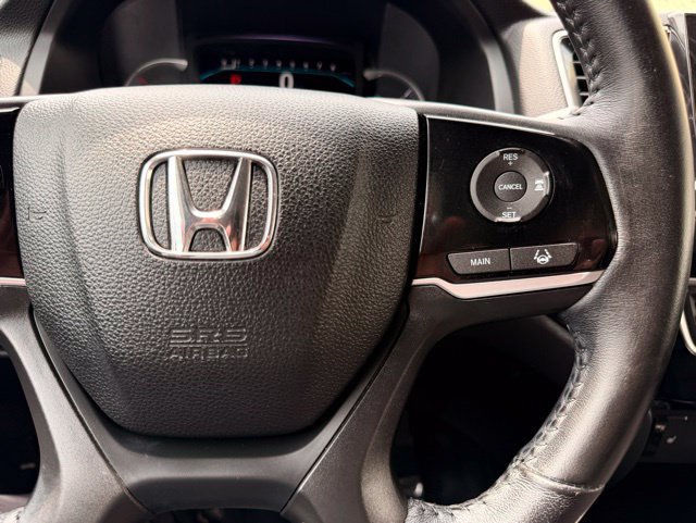 Used 2020 Honda Pilot Touring image 36