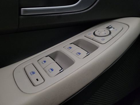 Used 2024 Hyundai Sonata SEL w/ Convenience Package image 27
