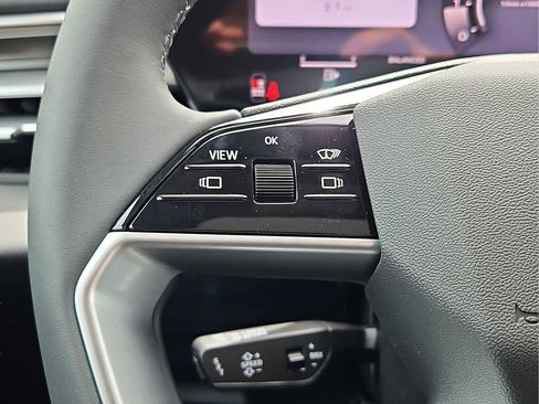 New 2026 Audi A5 2.0T Premium AWD/4WD image 12