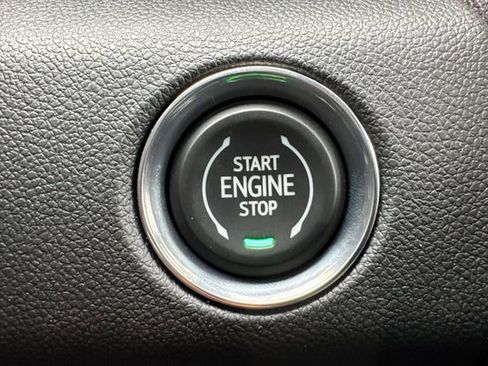 New 2026 GMC Acadia AT4 w/ Luxury Package AWD/4WD image 28