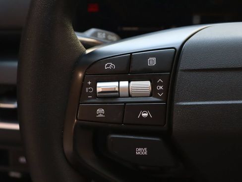 Used 2025 Kia K4 FWD image 20